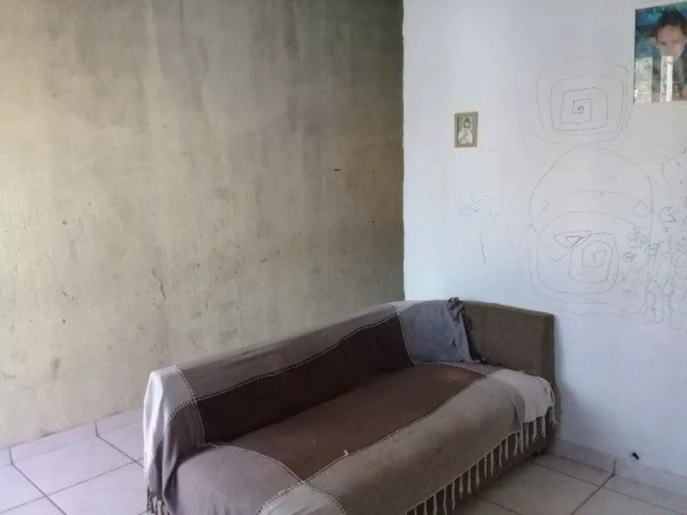 Sobrado à venda com 4 quartos, 150m² - Foto 4