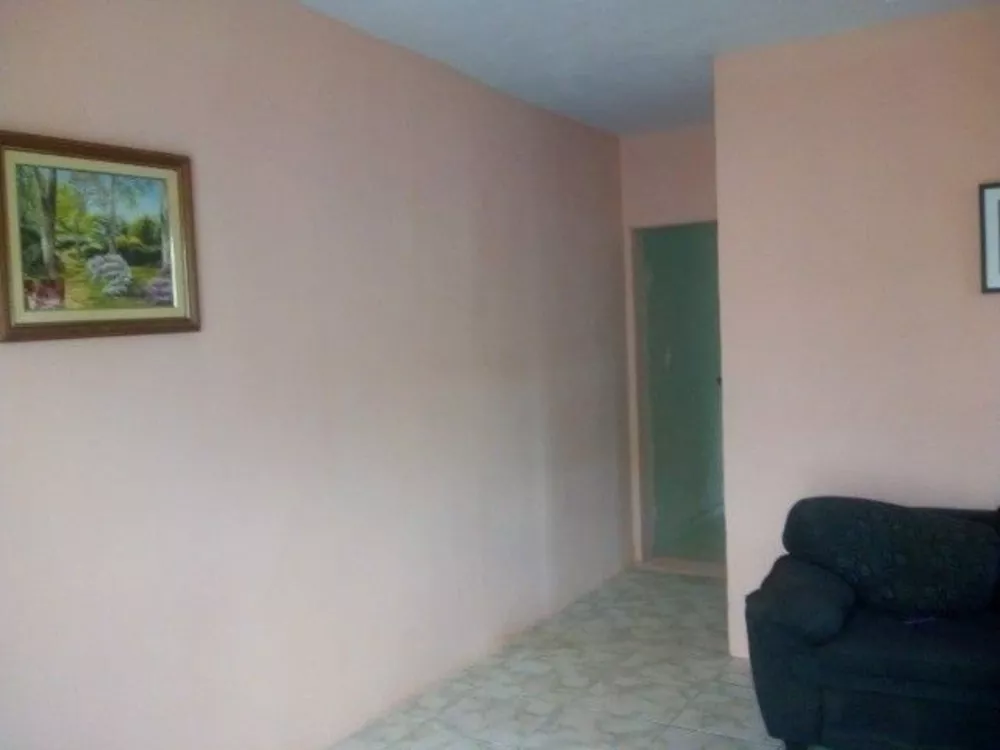 Sobrado à venda com 4 quartos, 150m² - Foto 11