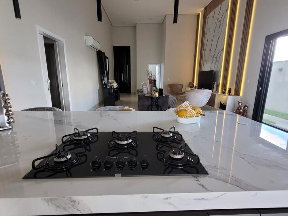 Casa, 3 quartos, 235 m² - Foto 7