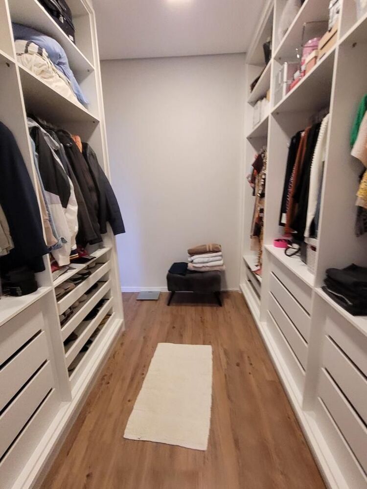 Casa, 3 quartos, 235 m² - Foto 4