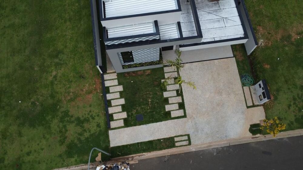 Casa, 3 quartos, 235 m² - Foto 6