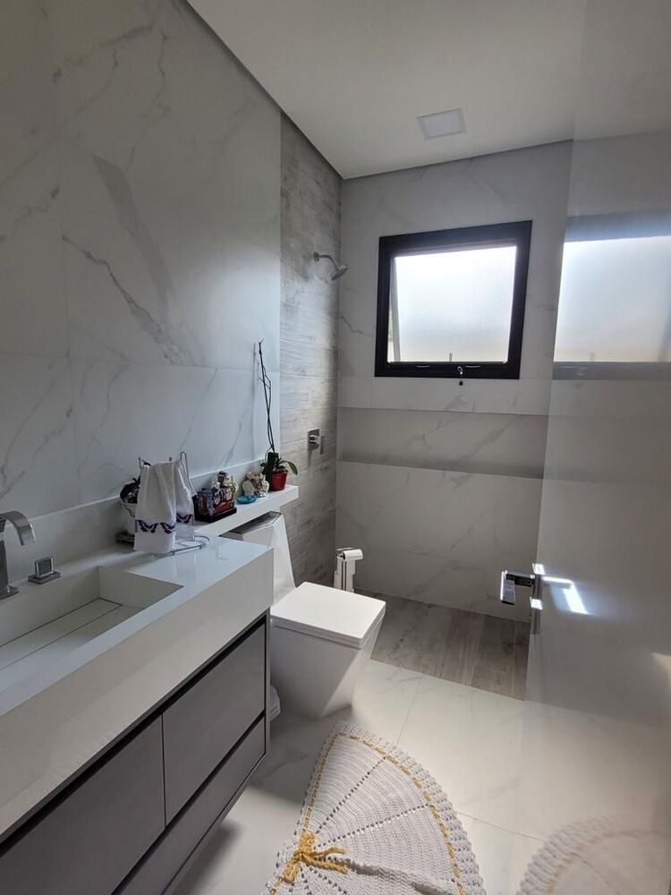 Casa, 3 quartos, 235 m² - Foto 8
