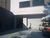 Prédio Inteiro, 600 m² - Foto 1
