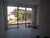 Prédio Inteiro, 600 m² - Foto 5