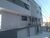 Prédio Inteiro, 600 m² - Foto 3
