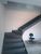 Prédio Inteiro, 600 m² - Foto 4