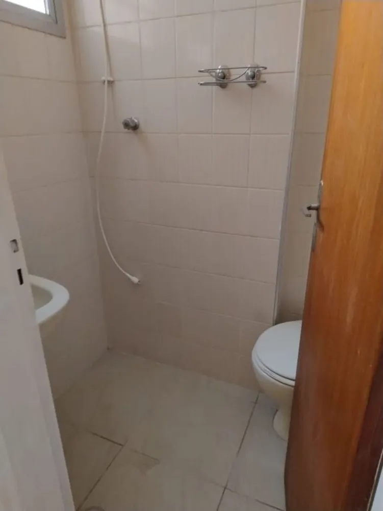 Apartamento, 2 quartos, 112 m² - Foto 5