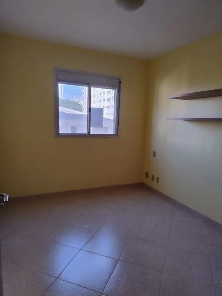 Apartamento, 2 quartos, 112 m² - Foto 1