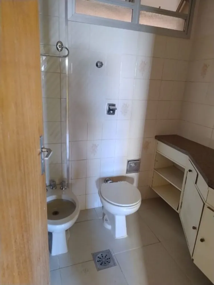 Apartamento, 2 quartos, 112 m² - Foto 3