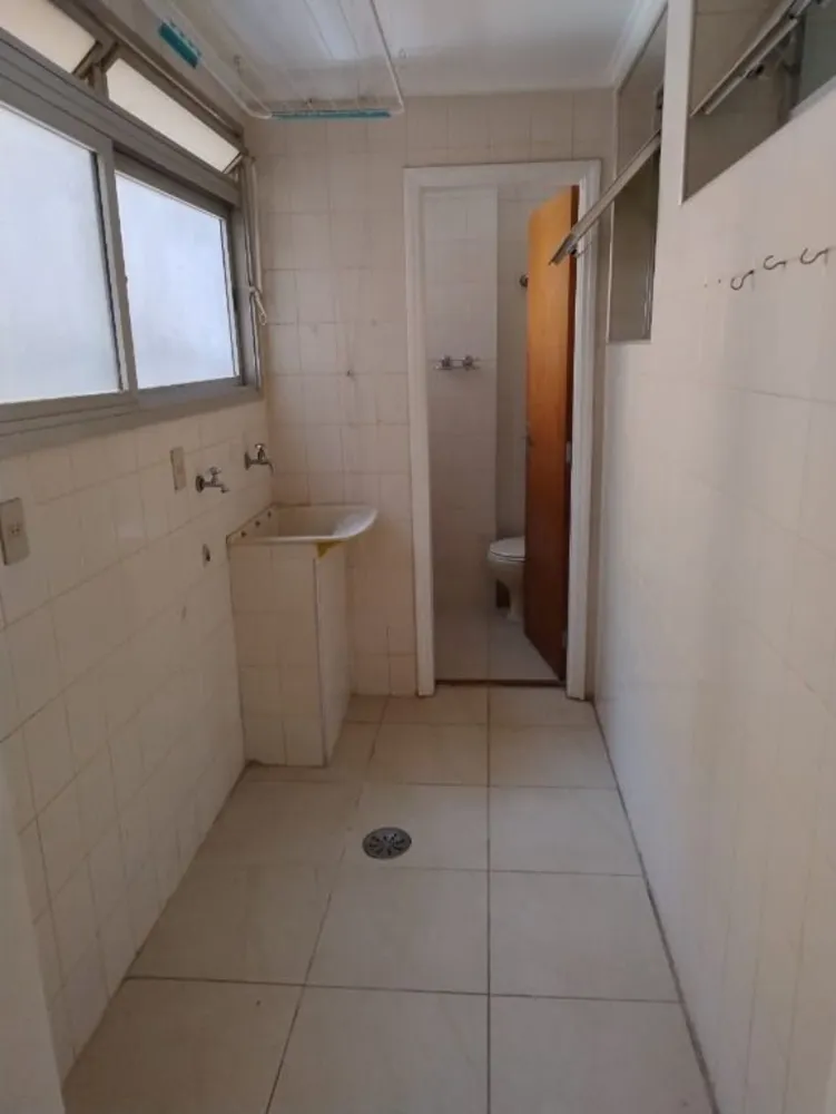 Apartamento, 2 quartos, 112 m² - Foto 2