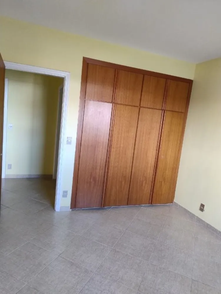 Apartamento, 2 quartos, 112 m² - Foto 7