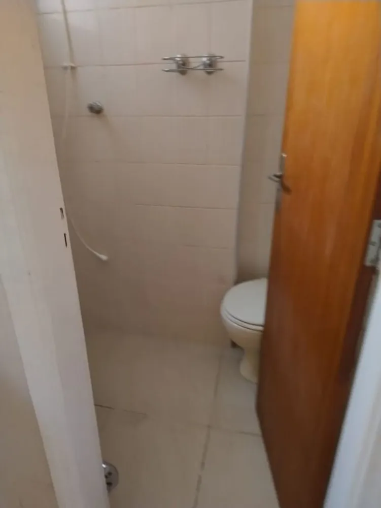 Apartamento, 2 quartos, 112 m² - Foto 8
