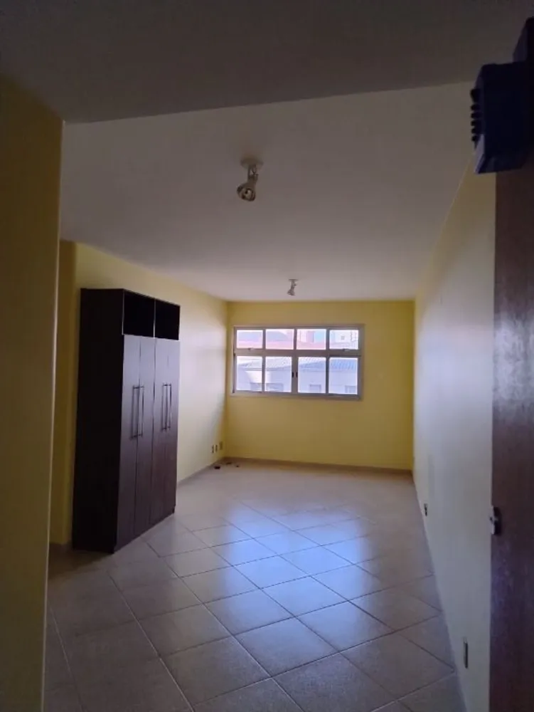 Apartamento, 2 quartos, 112 m² - Foto 4
