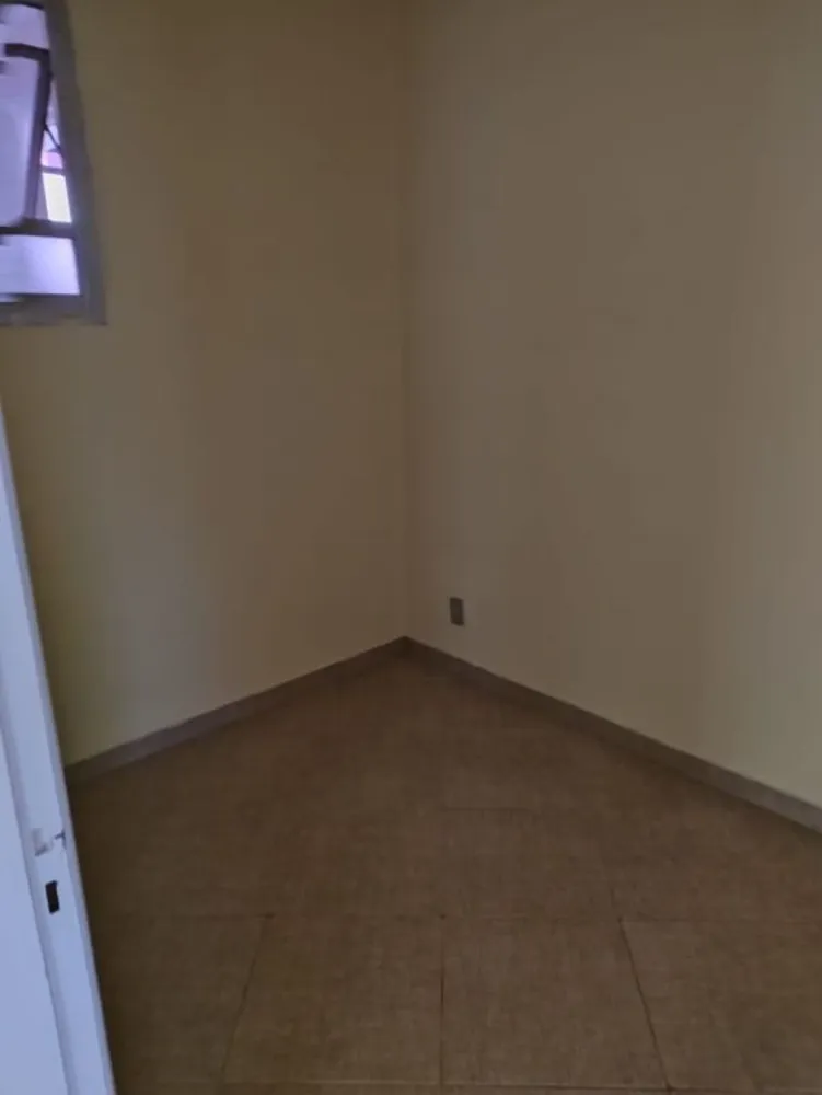 Apartamento, 2 quartos, 112 m² - Foto 6