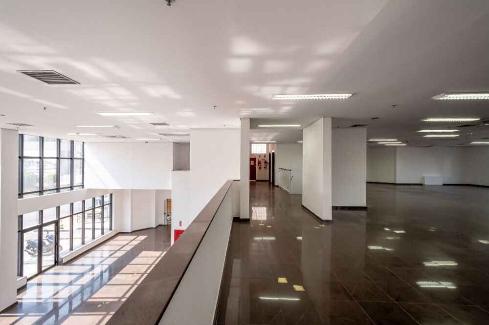 Loja-Salão, 795 m² - Foto 3