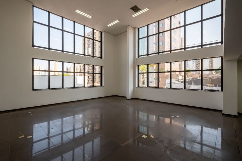 Loja-Salão, 795 m² - Foto 2