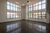 Loja-Salão, 795 m² - Foto 2