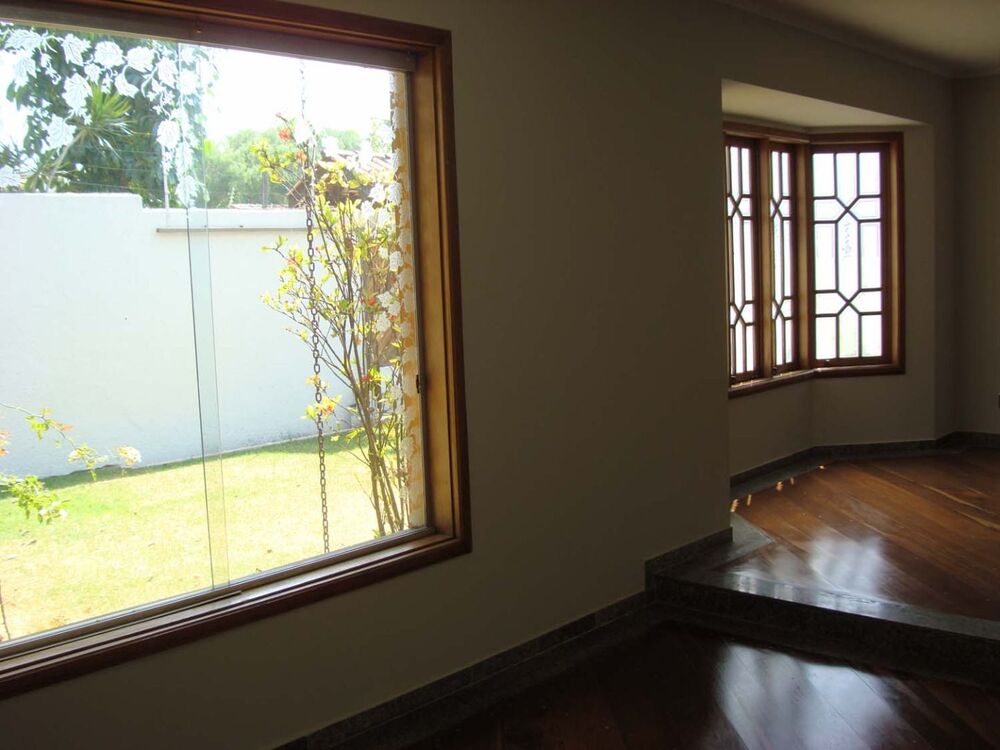 Casa, 720 m² - Foto 1