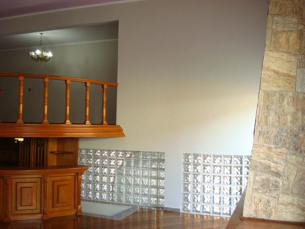 Casa, 720 m² - Foto 4