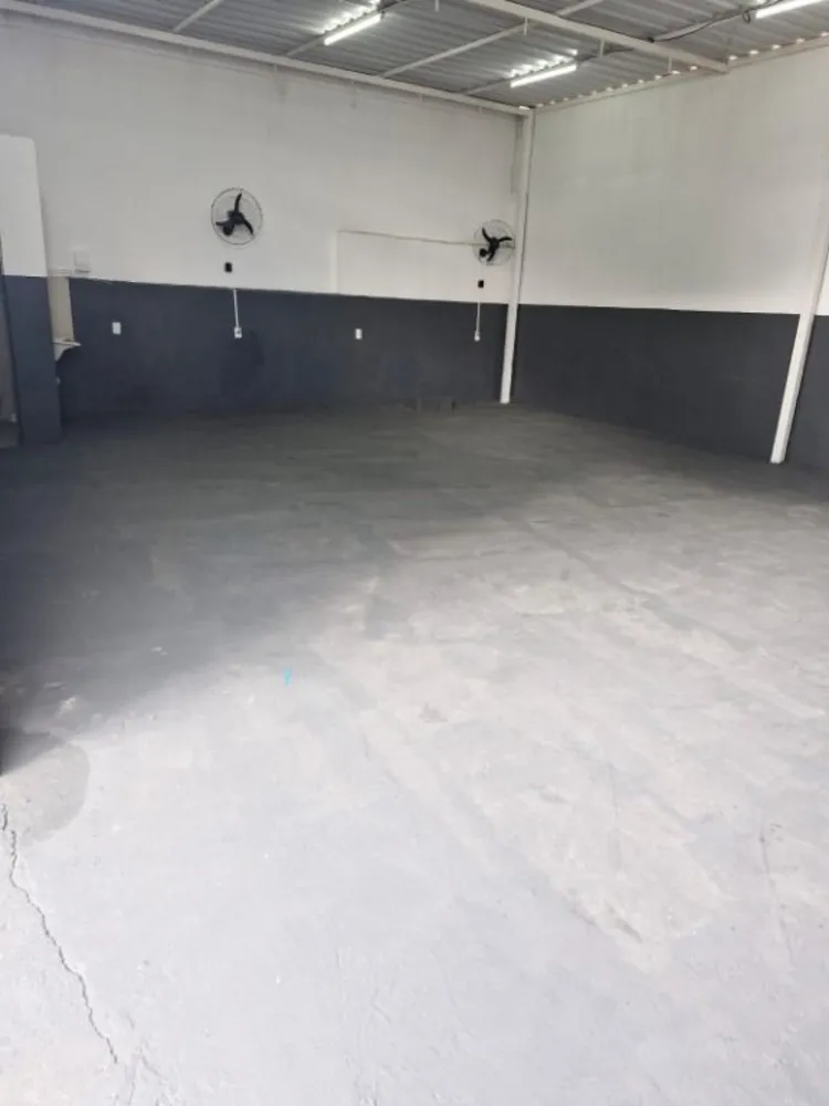 Loja-Salão, 140 m² - Foto 3