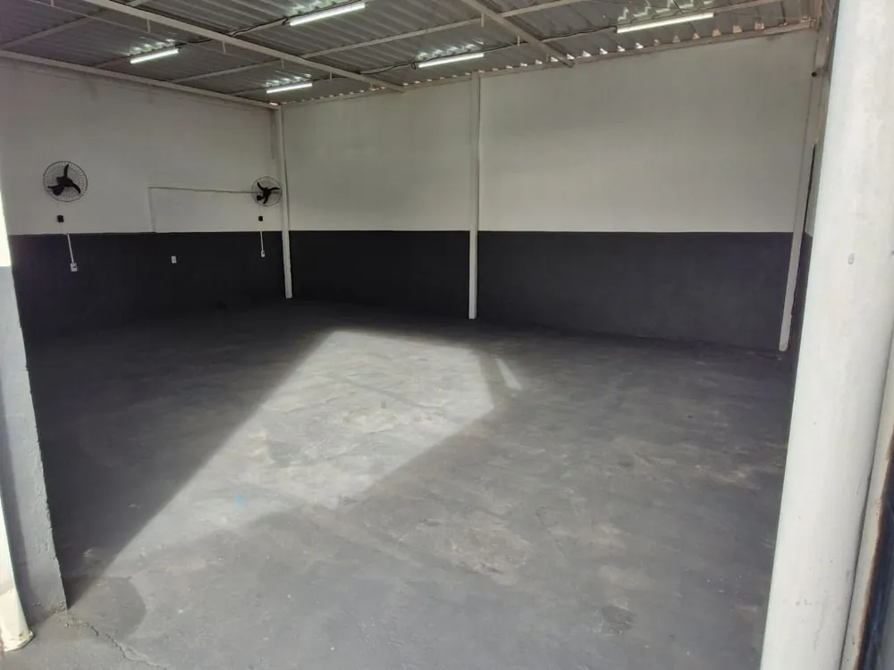 Loja-Salão, 140 m² - Foto 6
