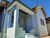Casa, 2 quartos, 150 m² - Foto 4