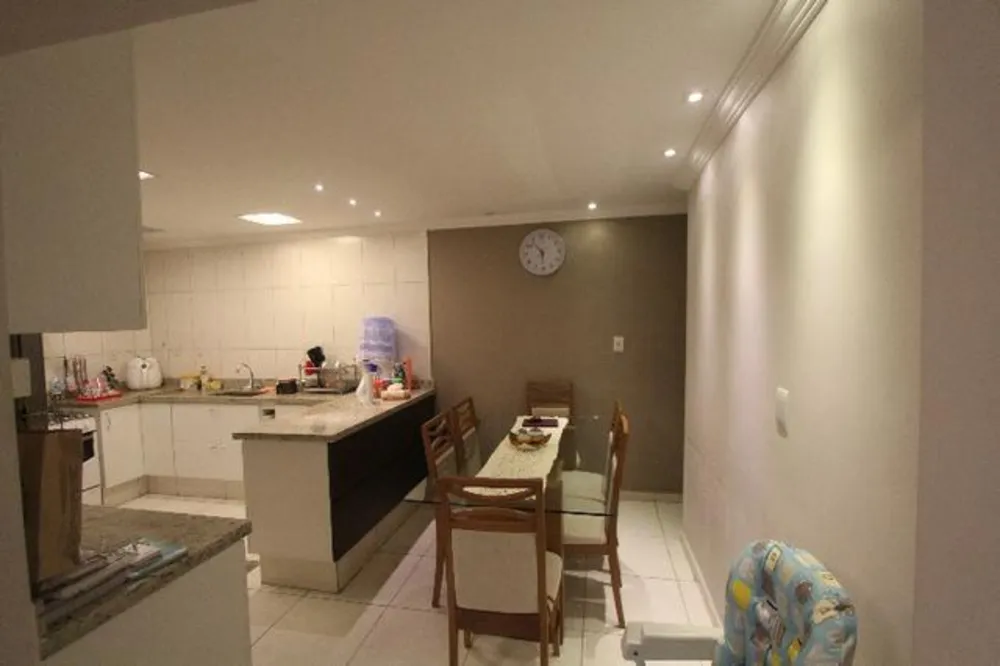 Apartamento, 2 quartos, 74 m² - Foto 6