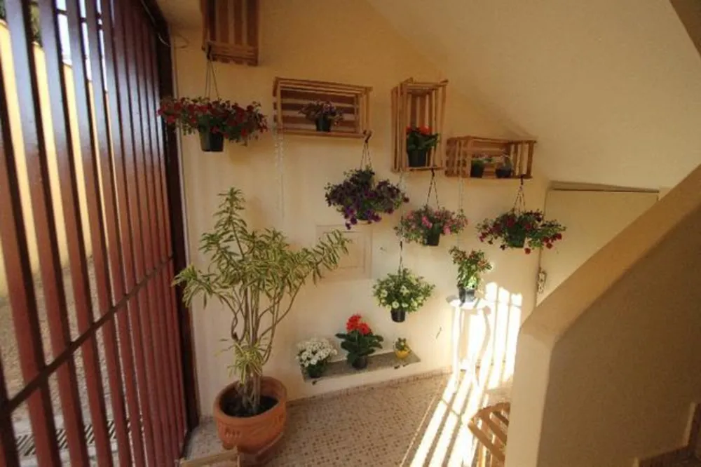 Apartamento, 2 quartos, 74 m² - Foto 7