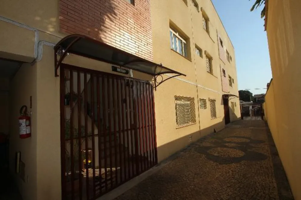 Apartamento, 2 quartos, 74 m² - Foto 10