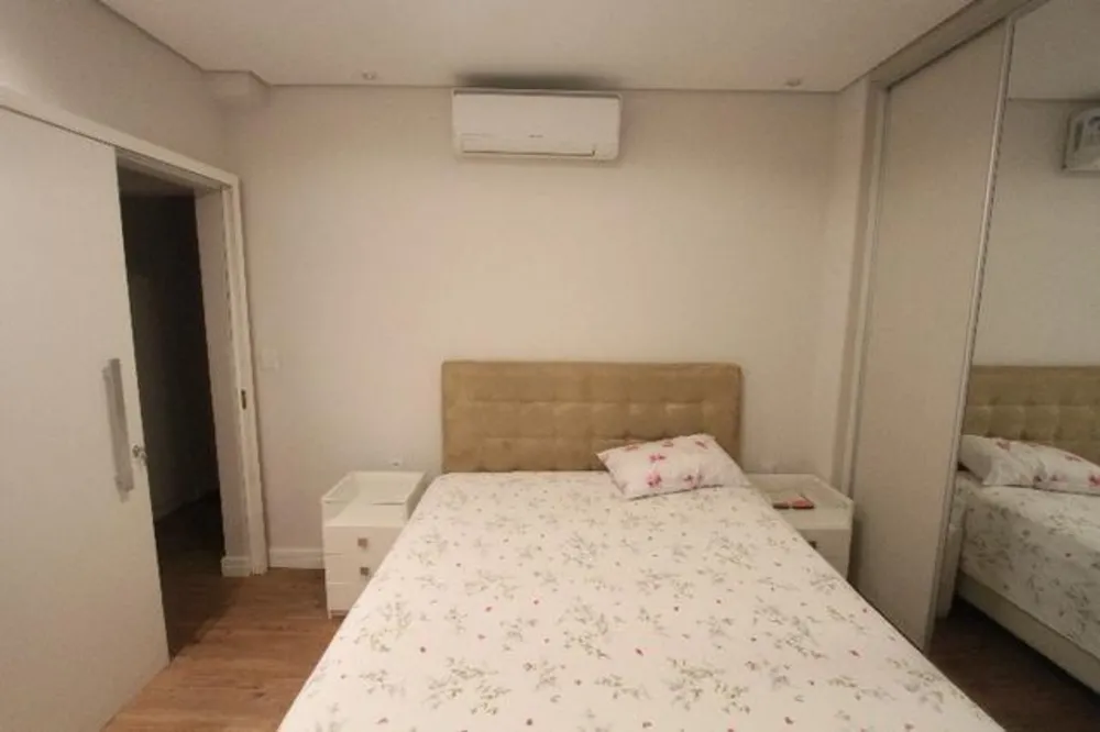 Apartamento, 2 quartos, 74 m² - Foto 8