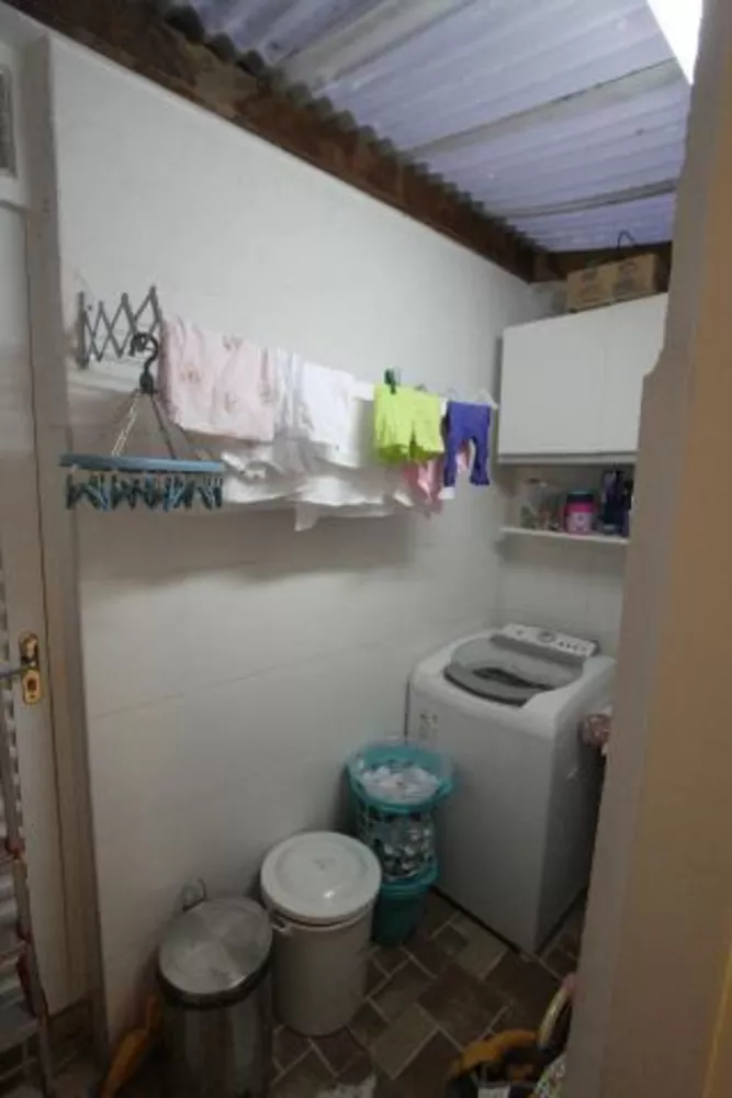 Apartamento à venda com 2 quartos, 74m² - Foto 4