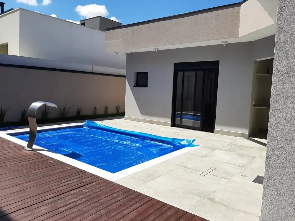 Casa de Condomínio, 3 quartos - Foto 12