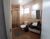 Apartamento, 1 quarto, 45 m² - Foto 3
