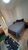 Apartamento, 1 quarto, 45 m² - Foto 5