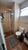Apartamento, 1 quarto, 45 m² - Foto 2