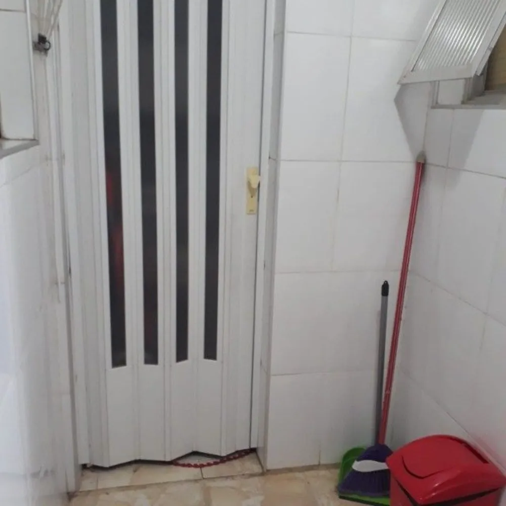 Apartamento, 2 quartos, 62 m² - Foto 5