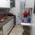 Apartamento, 2 quartos, 62 m² - Foto 7