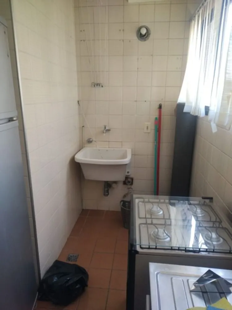 Apartamento, 1 quarto, 55 m² - Foto 7