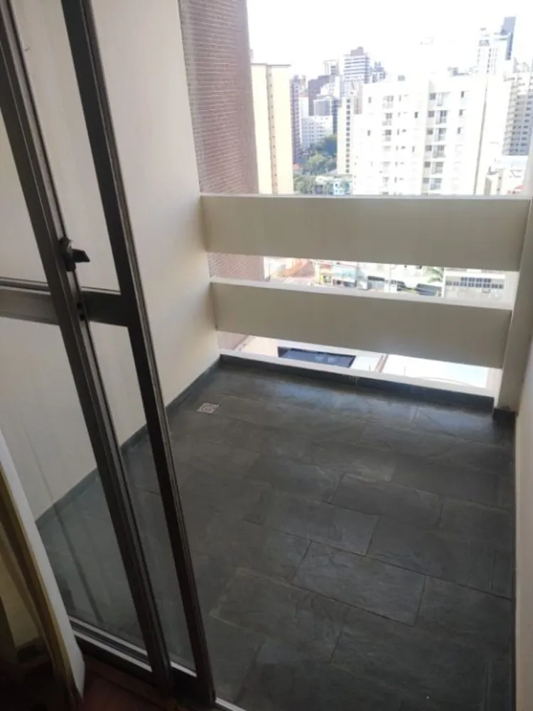 Apartamento, 1 quarto, 55 m² - Foto 6
