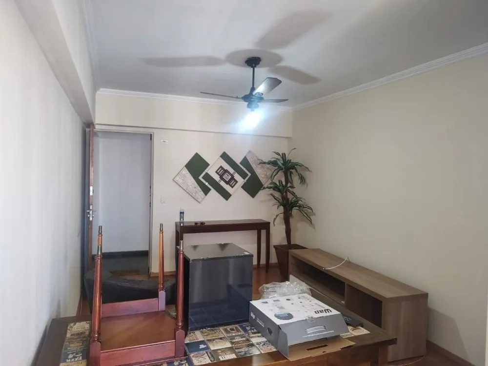Apartamento, 1 quarto, 55 m² - Foto 5