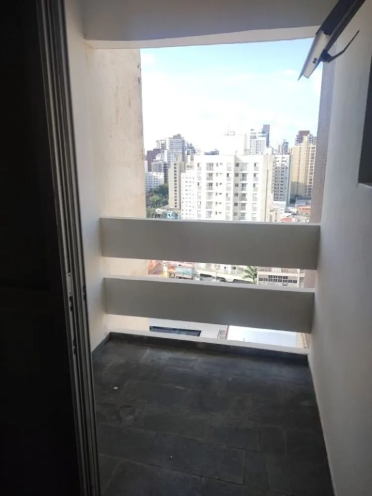 Apartamento, 1 quarto, 55 m² - Foto 8