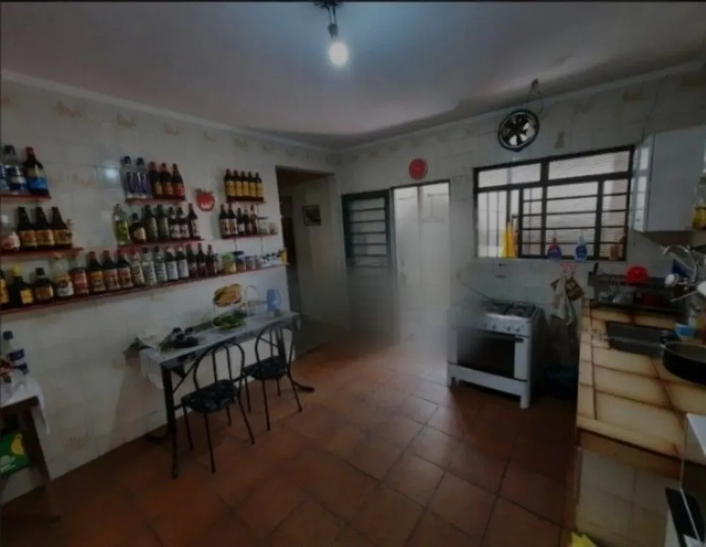 Casa, 2 quartos, 102 m² - Foto 7
