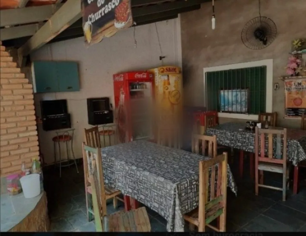 Casa, 2 quartos, 102 m² - Foto 8