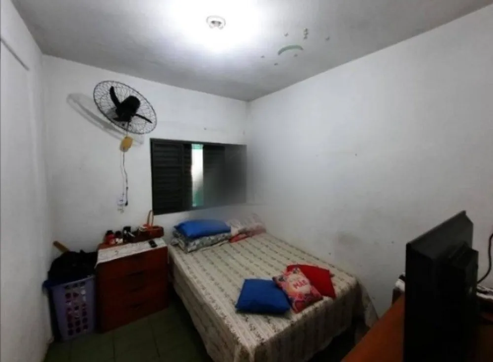 Casa, 2 quartos, 102 m² - Foto 11