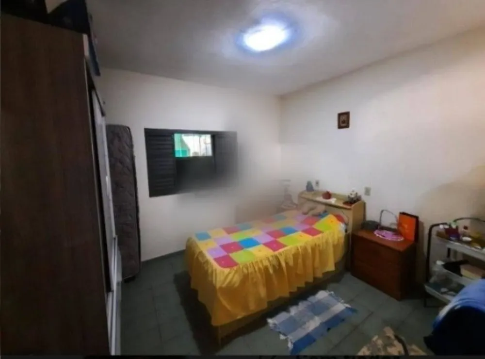 Casa, 2 quartos, 102 m² - Foto 10