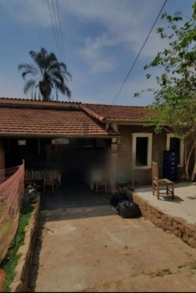 Casa, 2 quartos, 102 m² - Foto 2