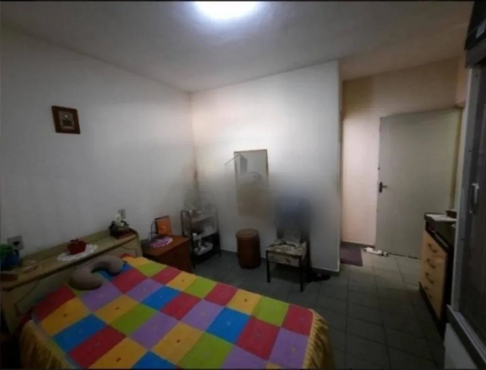 Casa, 2 quartos, 102 m² - Foto 5
