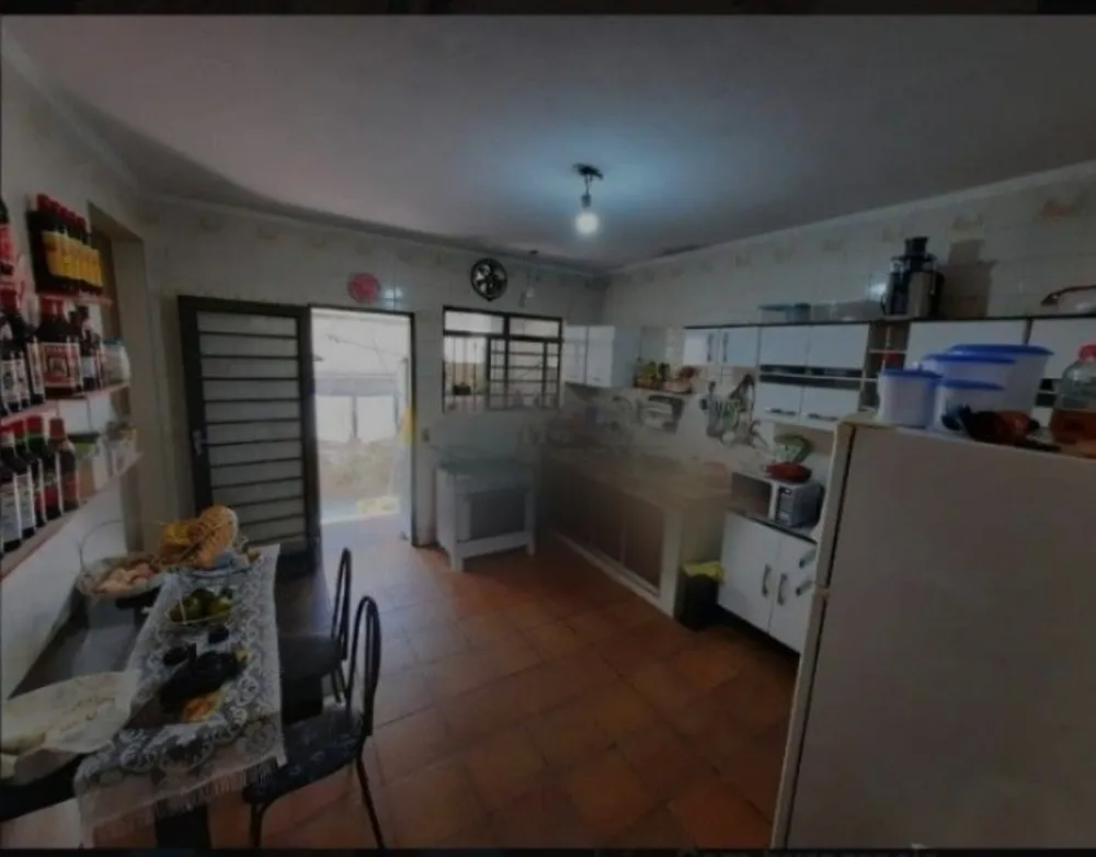Casa, 2 quartos, 102 m² - Foto 6