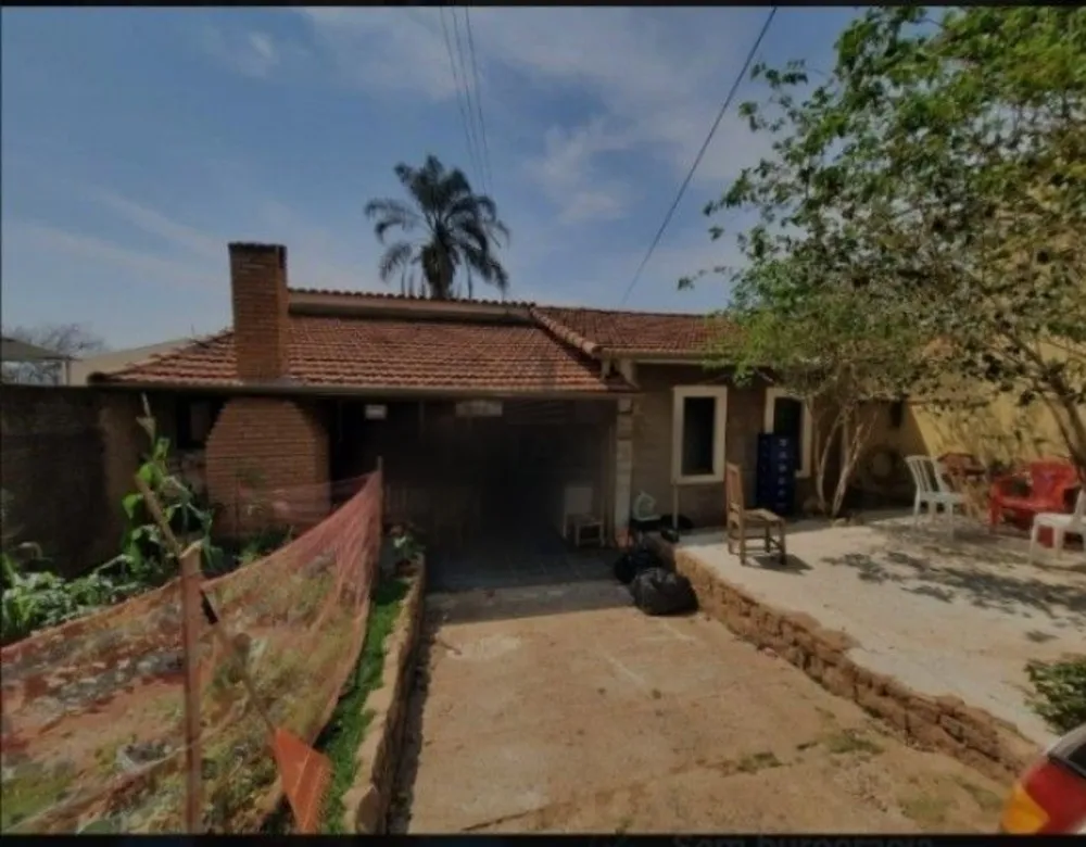 Casa, 2 quartos, 102 m² - Foto 4