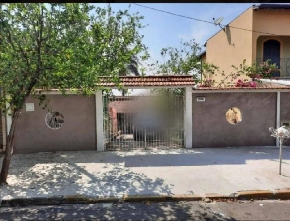 Casa, 2 quartos, 102 m² - Foto 1